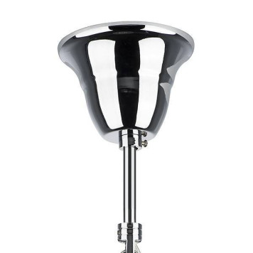 Подвесная люстра Osgona Classic 700150-7