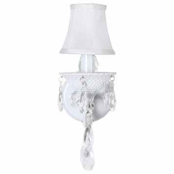 Бра Osgona Princia 726611-1