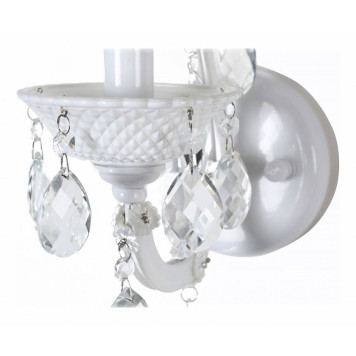 Бра Osgona Princia 726611-2