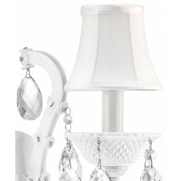 Бра Osgona Princia 726611-4