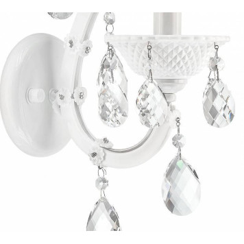 Бра Osgona Princia 726611-5