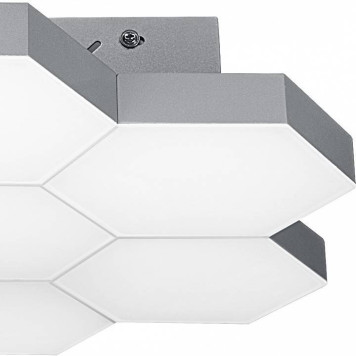 Накладной светильник Lightstar Favo LED 750072-2