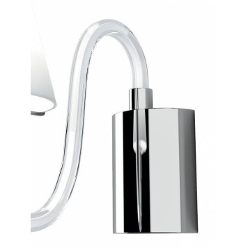 Бра Lightstar Bianco 760616-2