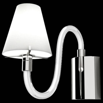 Бра Lightstar Bianco 760616-3