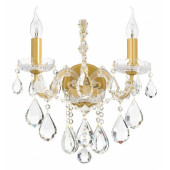 Бра Osgona Champa 775623