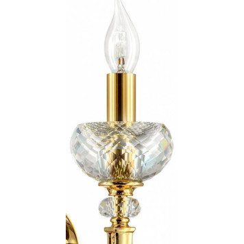 Бра Osgona Montare 787612-4