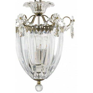 Подвесной светильник Osgona Schon 790031-3