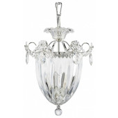 Подвесной светильник Osgona Schon 790034