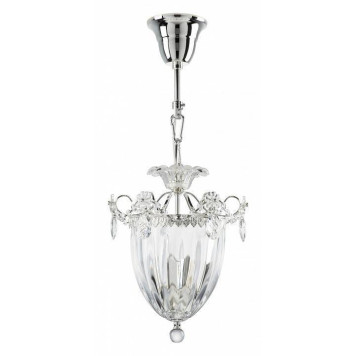 Подвесной светильник Osgona Schon 790034-1