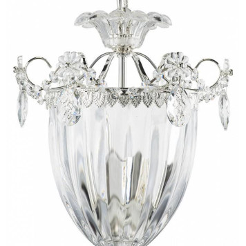 Подвесной светильник Osgona Schon 790034-3