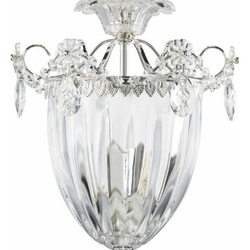 Подвесной светильник Osgona Schon 790034-4