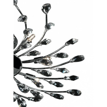 Люстра на штанге Lightstar Isabelle 791184-1