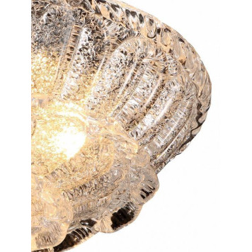 Накладной светильник Lightstar Zucche 820234-1