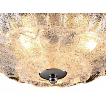 Накладной светильник Lightstar Zucche 820234-2