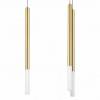Подвесная люстра Lightstar Tubo L3T747133