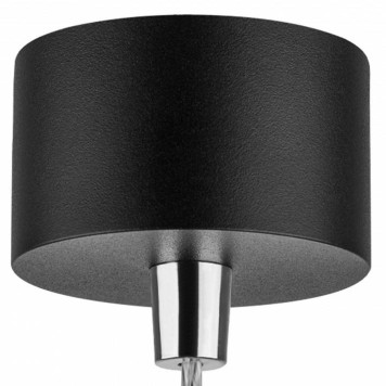 Подвесной светильник Lightstar Tubo LT7473472-2