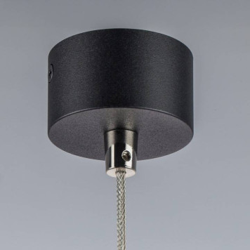 Подвесной светильник Lightstar Tubo LT7473472-5