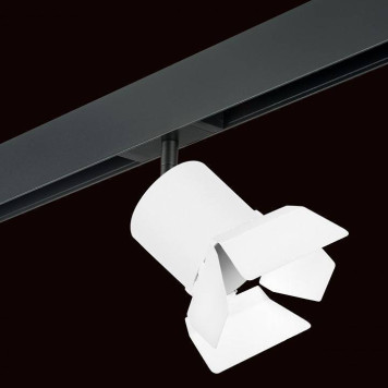 Светильник на штанге Lightstar Rullo PRO3486486-1