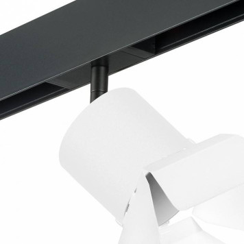 Светильник на штанге Lightstar Rullo PRO3486486-2