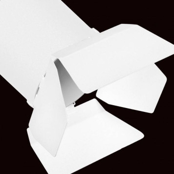 Светильник на штанге Lightstar Rullo PRO3486486-3