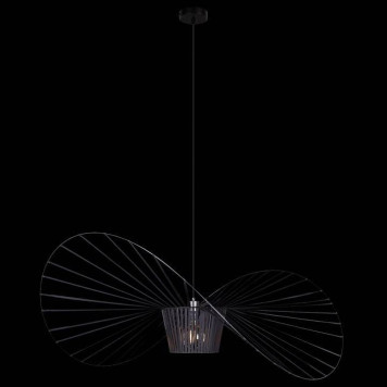 Подвесной светильник Loft it Chapeau 10246/1000-3