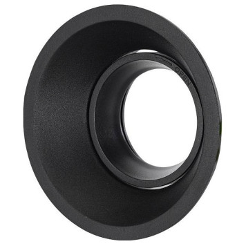 Встраиваемый светильник Lucia Tucci LTP LTP-D014-01GU10-B-2