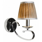 Бра iLamp Holiday RM6116/1W CR