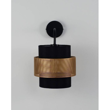 Бра Moderli Gela V10489-1W-3