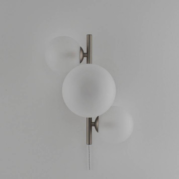 Бра Moderli Renny V11464-3W-2