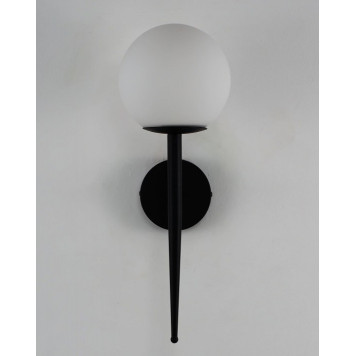Бра Moderli Scrumbel V11562-1W-4