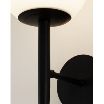 Бра Moderli Scrumbel V11562-1W-7