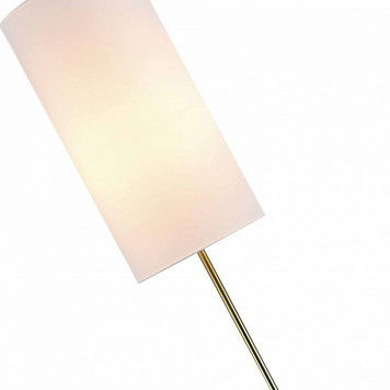 Торшер Moderli Flint V11590-1F-2