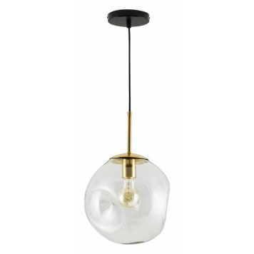 Подвесной светильник Moderli Amo V2080-P-1