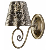 Бра MyFar Luna MR1316-1W