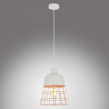 Подвесной светильник MyFar Hill MR1370-1P-3