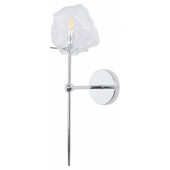 Бра MyFar Stella MR2320-1W