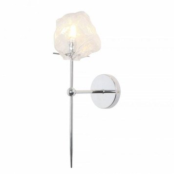 Бра MyFar Stella MR2320-1W-1