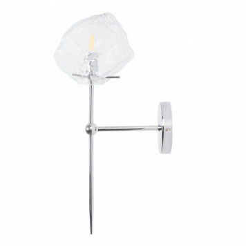 Бра MyFar Stella MR2320-1W-3