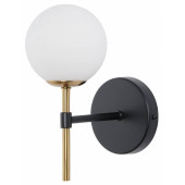 Бра MyFar Robert MR2330-1W