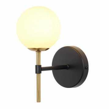 Бра MyFar Robert MR2330-1W-1