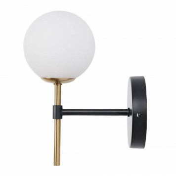 Бра MyFar Robert MR2330-1W-3