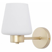 Бра MyFar Mark MR2340-1W