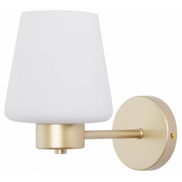 Бра MyFar Mark MR2340-1W