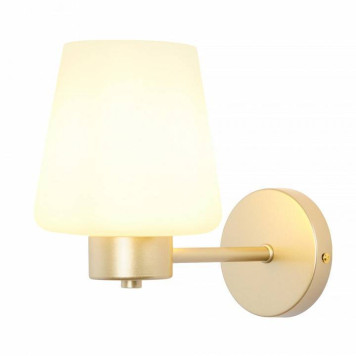 Бра MyFar Mark MR2340-1W-1