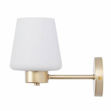 Бра MyFar Mark MR2340-1W-3