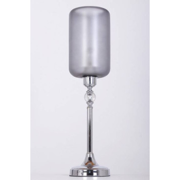 Настольная лампа декоративная Manne Lilie TL.7816-1CH-1