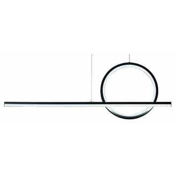 Лампа светодиодная Voltega Capsule G4 7142