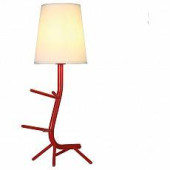 Лампа светодиодная Voltega Simple 7252
