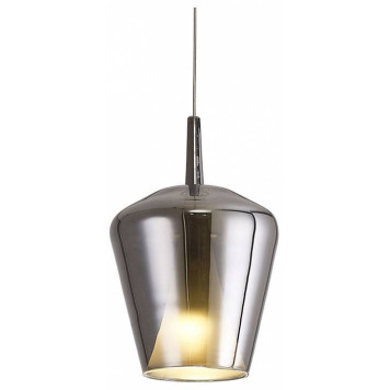 Подвесной светильник Mantra Elsa 8247-1