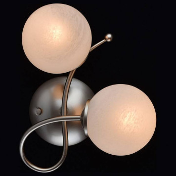 Бра MW-Light Оливия 5 306023502-1
